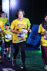 BIB: 3092
                            <button type="button" onclick="openModal(26224463)" class="btn btn-primary btn-sm float-right btn-popup" data-toggle="modal" data-target=".modal-high-quality">
                        <i class="fas fa-shopping-cart"></i> Add to Cart
                    </button>
                                            <button type="button" onclick="isThisMe(26224463, true)" class="btn btn-success btn-sm float-right btn-popup btn-isme hidden" data-toggle="tooltip" data-placement="bottom" title="นี่คือรูปของคุณใช่ไหม คลิกที่นี่เพื่อเอาเข้าอัลบั้ม">
                        <i class="fas fa-plus"></i> Add to album
                    </button>
                    <button type="button" onclick="isThisMe(26224463, false)" class="btn btn-warning btn-sm float-right btn-popup btn-isnotme hidden">
                        <i class="fas fa-ban"></i> Remove from album
                    </button>